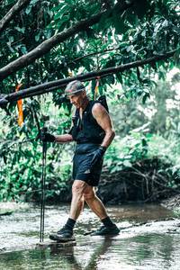 BIB: 
                            <button type="button" onclick="openModal(25410234)" class="btn btn-primary btn-sm float-right btn-popup" data-toggle="modal" data-target=".modal-high-quality">
                        <i class="fas fa-shopping-cart"></i> Add to Cart
                    </button>
                                            <button type="button" onclick="isThisMe(25410234, true)" class="btn btn-success btn-sm float-right btn-popup btn-isme hidden" data-toggle="tooltip" data-placement="bottom" title="นี่คือรูปของคุณใช่ไหม คลิกที่นี่เพื่อเอาเข้าอัลบั้ม">
                        <i class="fas fa-plus"></i> Add to album
                    </button>
                    <button type="button" onclick="isThisMe(25410234, false)" class="btn btn-warning btn-sm float-right btn-popup btn-isnotme hidden">
                        <i class="fas fa-ban"></i> Remove from album
                    </button>